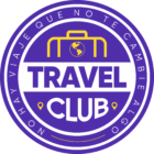 Travel Club Argentina